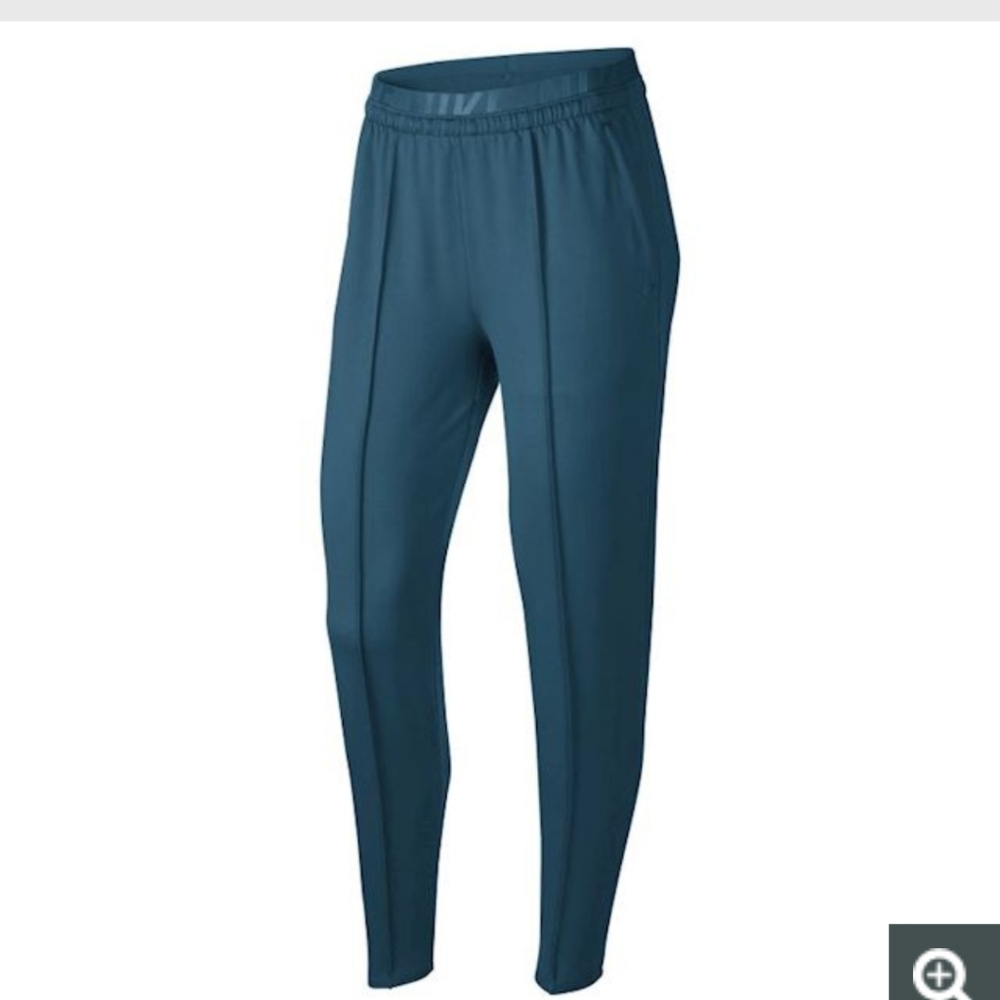 Nike Dri-FIT Women's Tracksuit Bottoms M